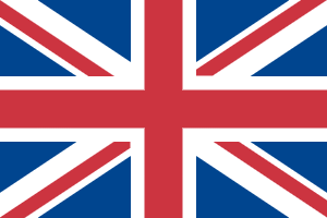 eng.jpg