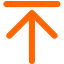 回到顶部