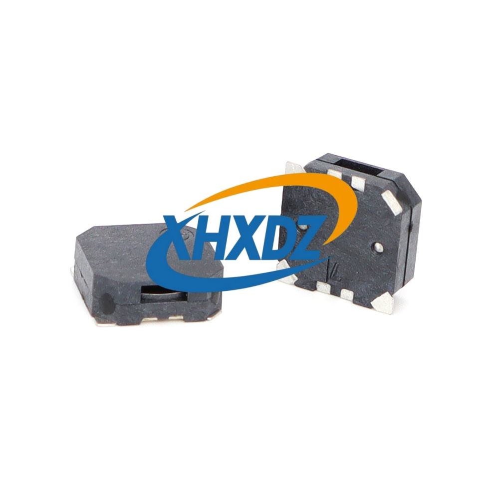 XHXDZ-8530