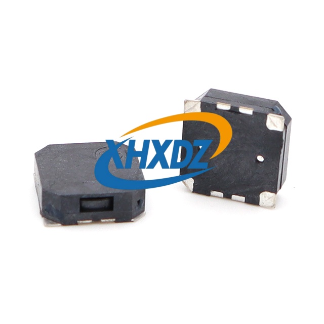 XHXDZ-7525