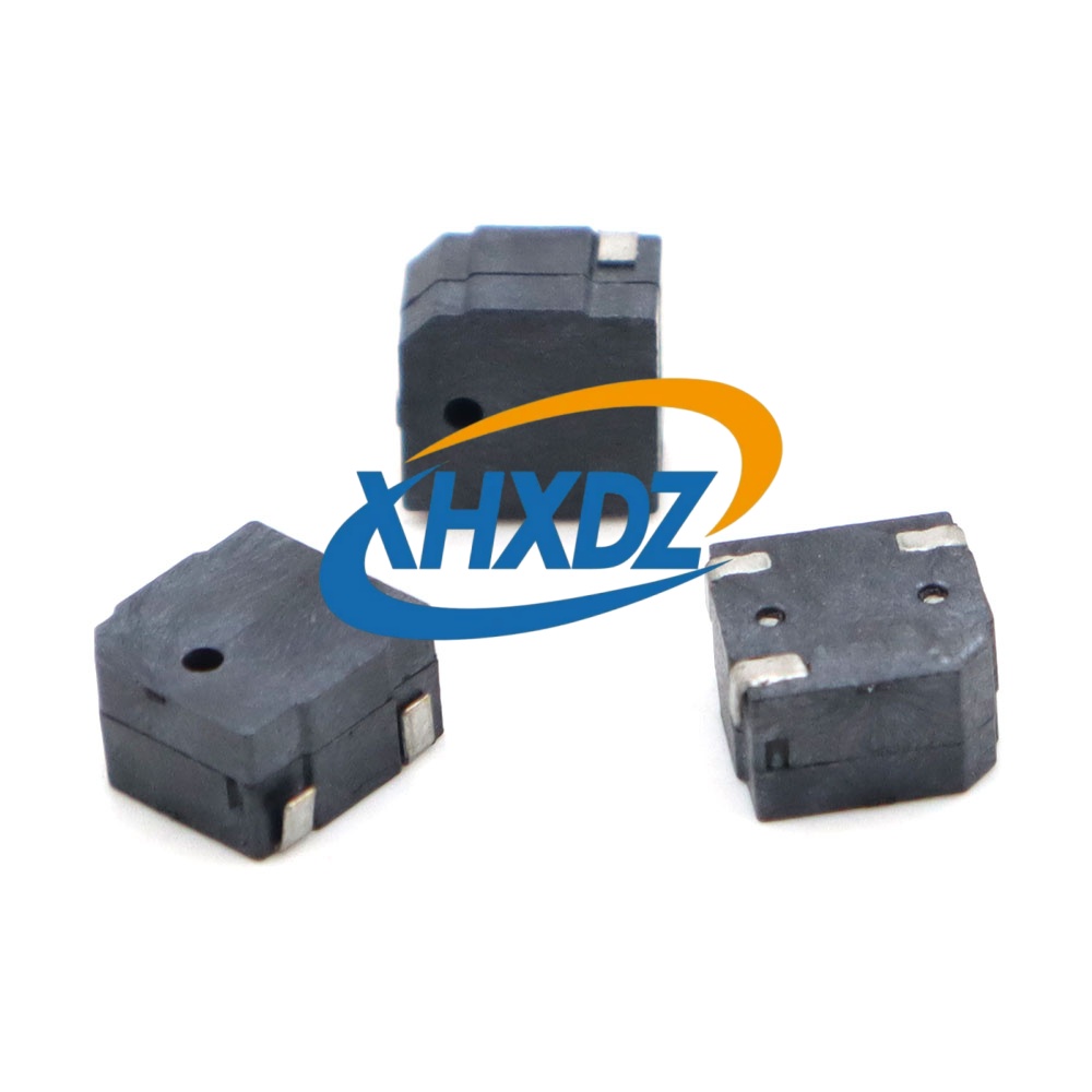 XHXDZ-5030
