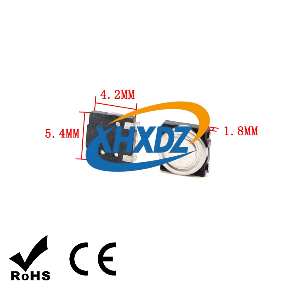 XHXDZ-5018