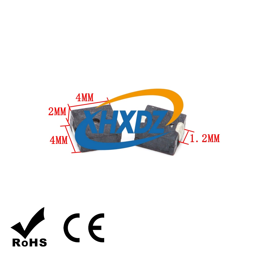 XHXDZ-4020