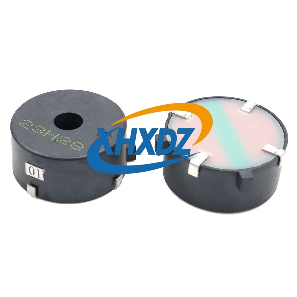 XHXDZ-2311
