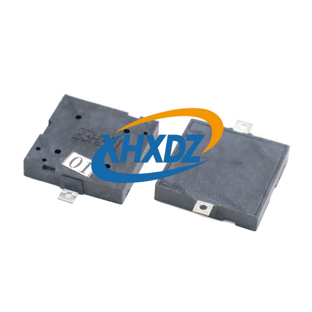 XHXDZ-1325