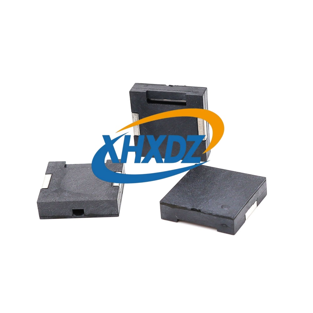 XHXDZ-1230