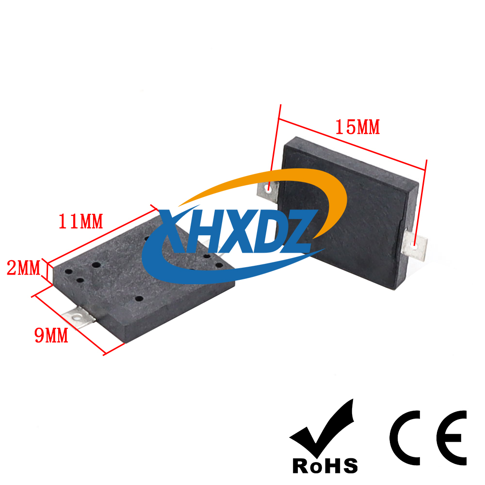XHXDZ-1109